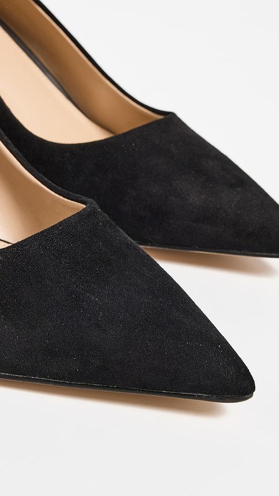 Sam Edelman Vienna Pumps | Shopbop Product Image