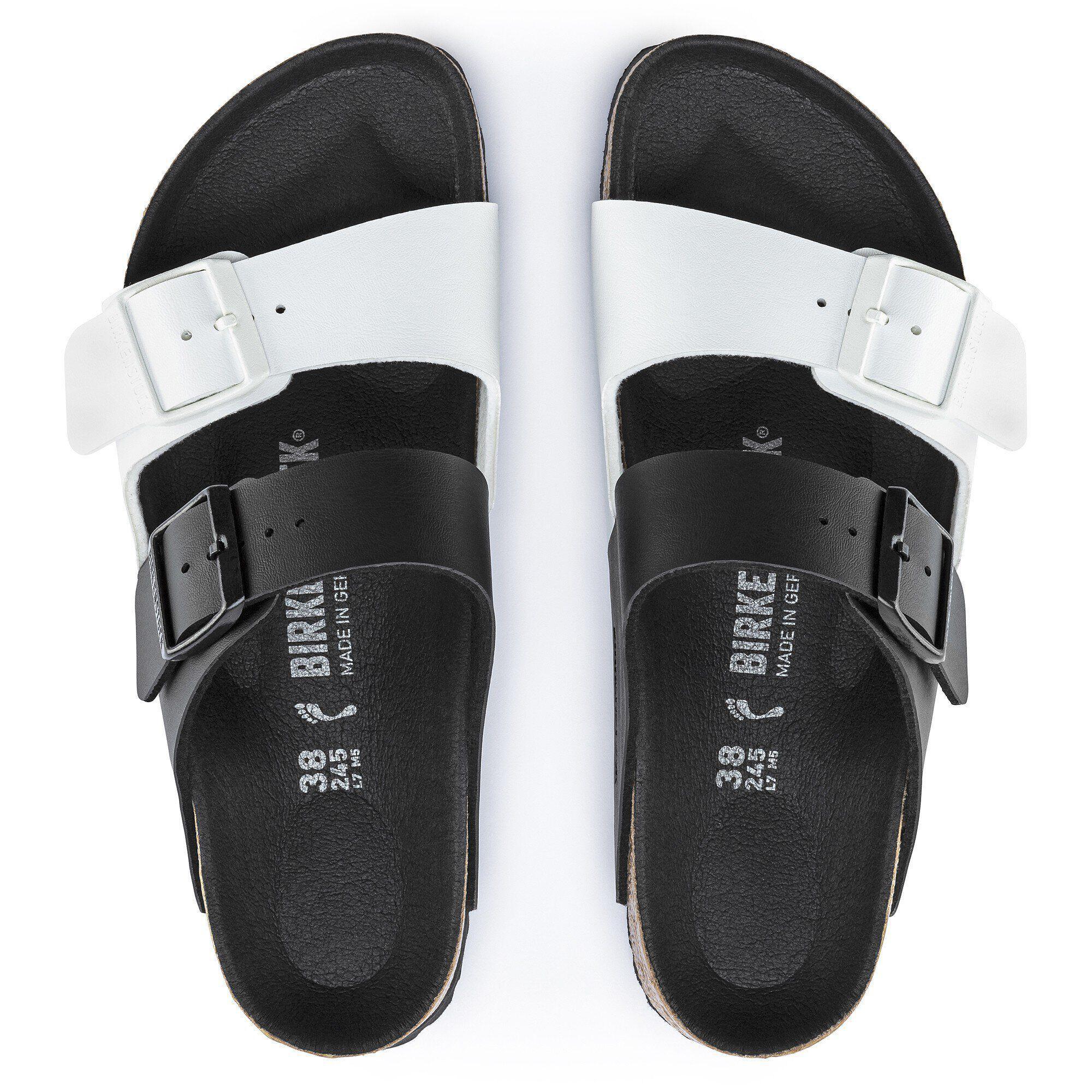 Arizona Split Birko-Flor Product Image