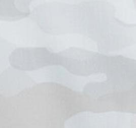 Product Card