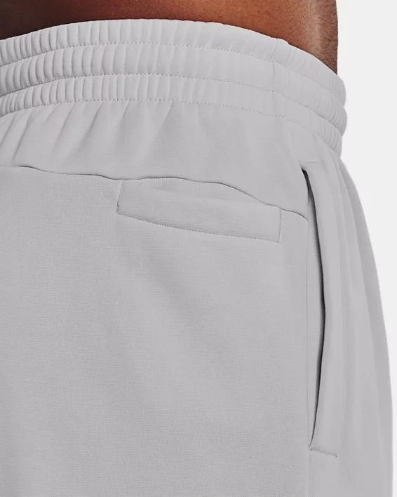 Armour Fleece® Product Image