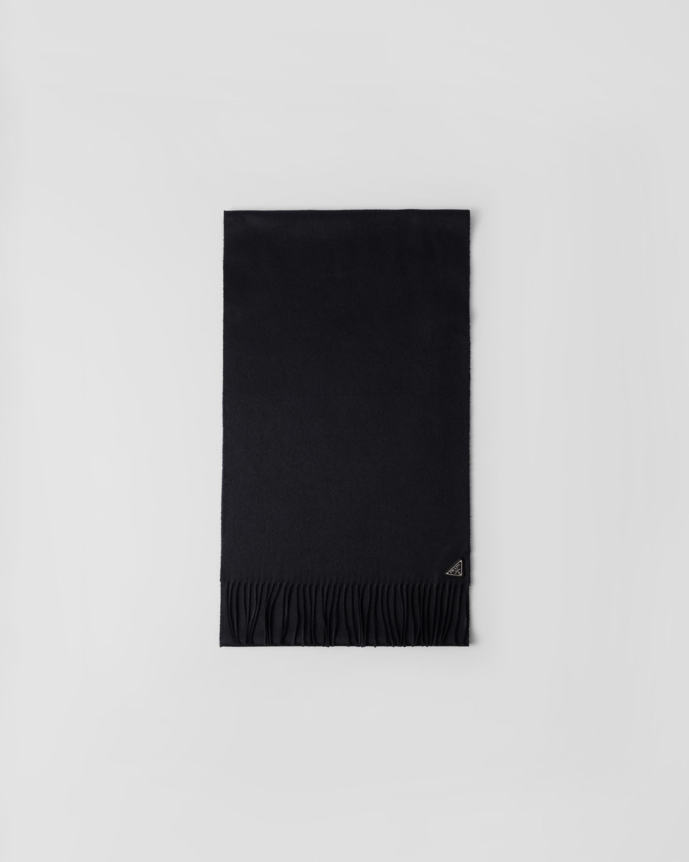 Product Card