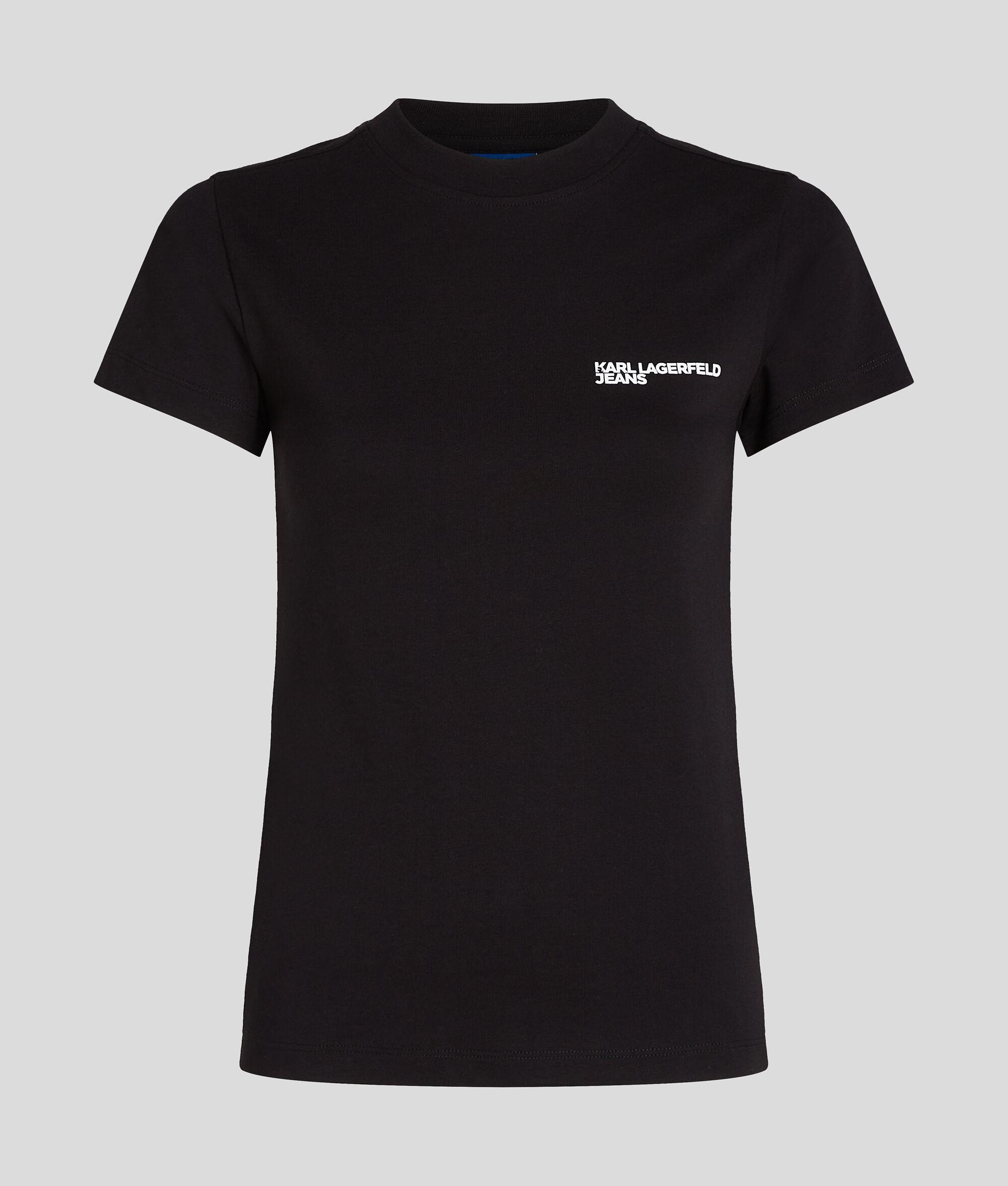MONOGRAM T-SHIRT Product Image