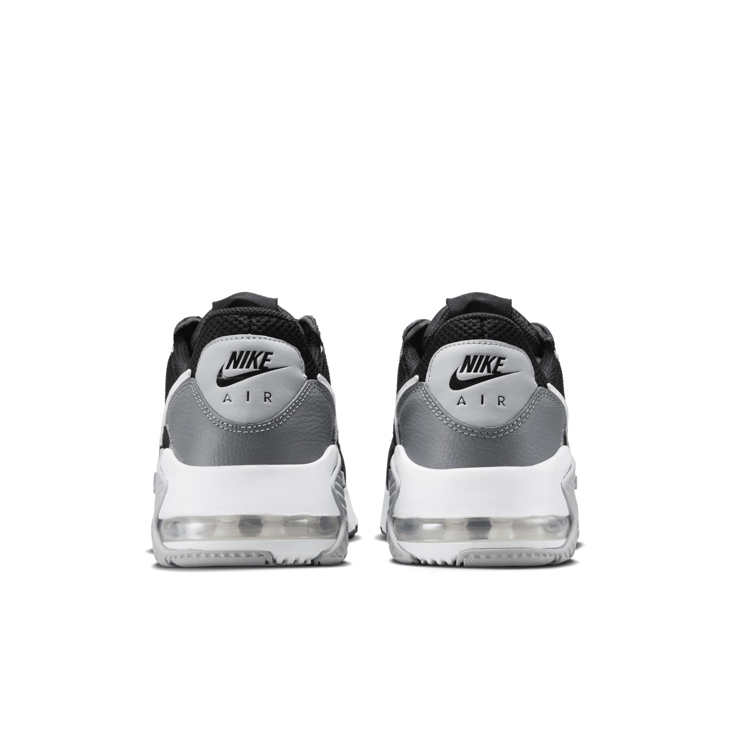 Nike Men's Air Max Excee Shoes Product Image