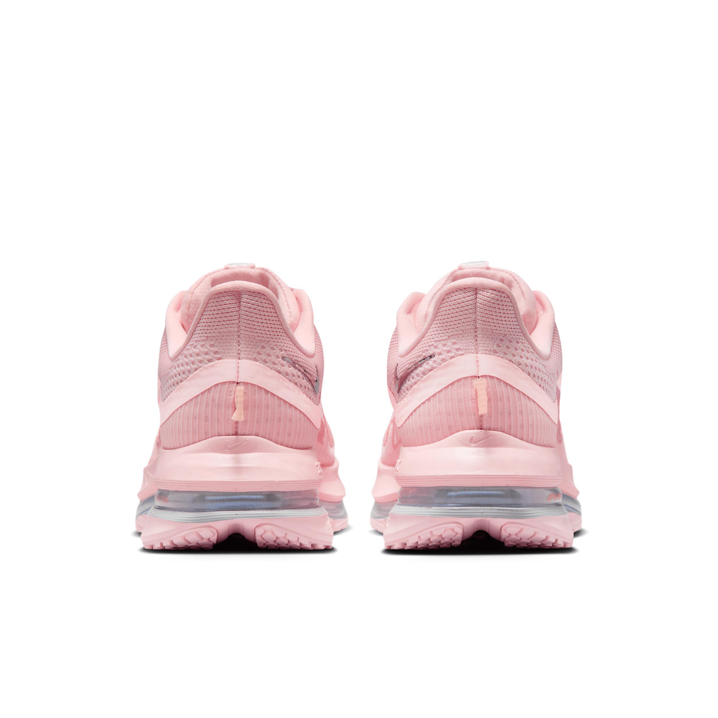 Nike Women's Pegasus Premium Road Running Shoes Product Image