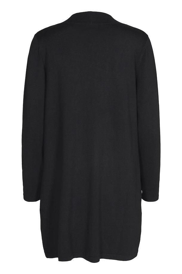 CUannemarie Cardigan Product Image