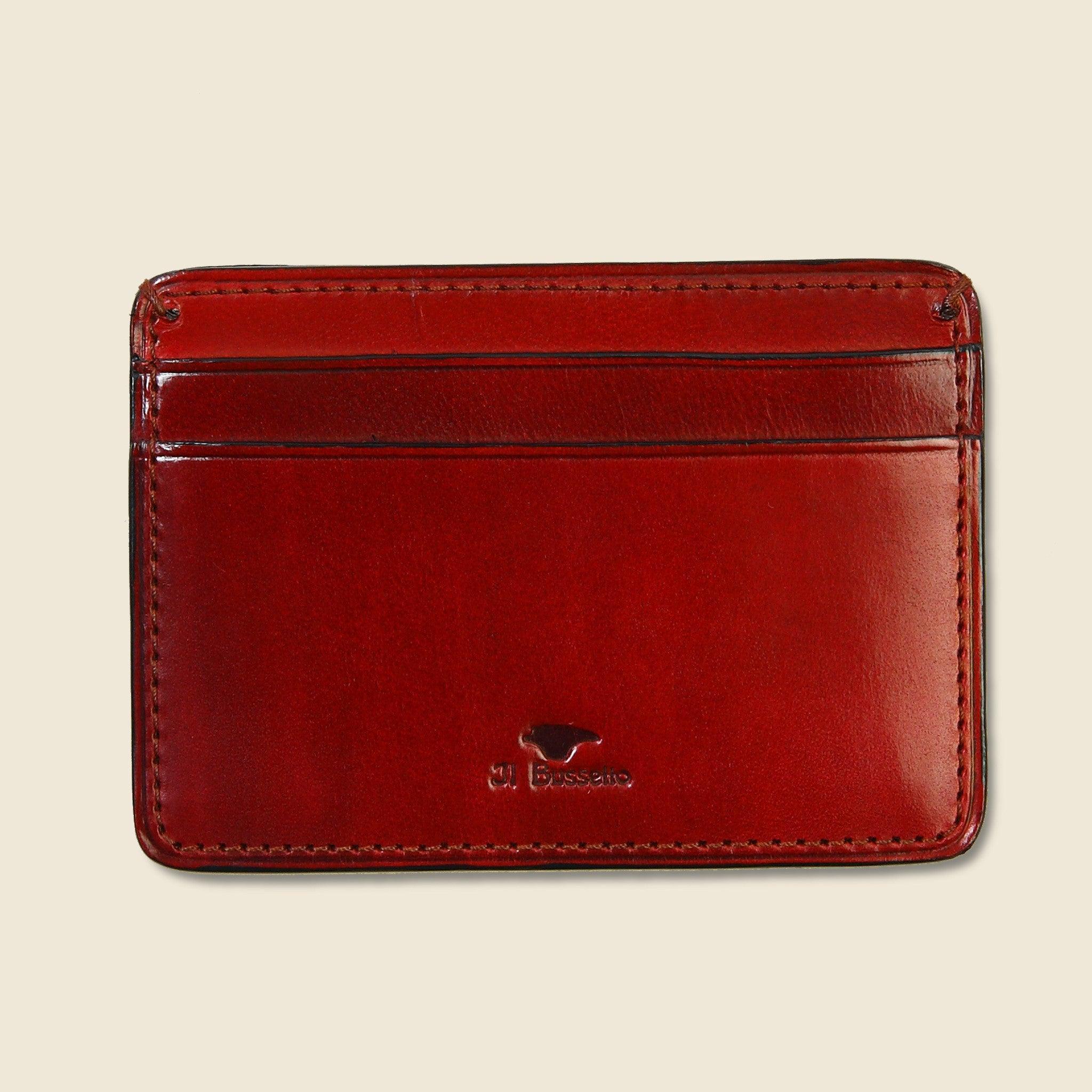 Product Card