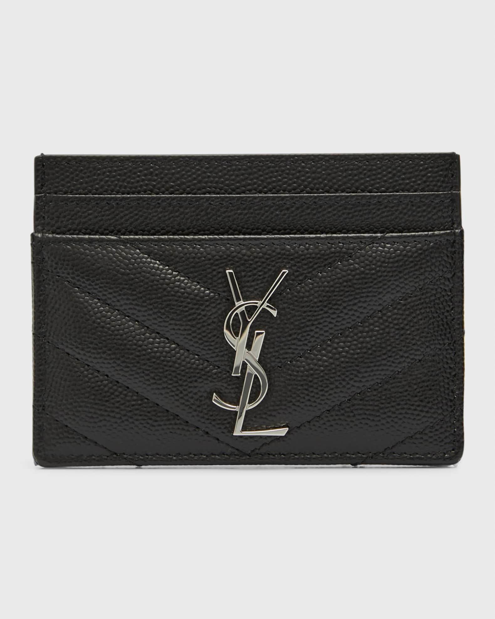 Product Card
