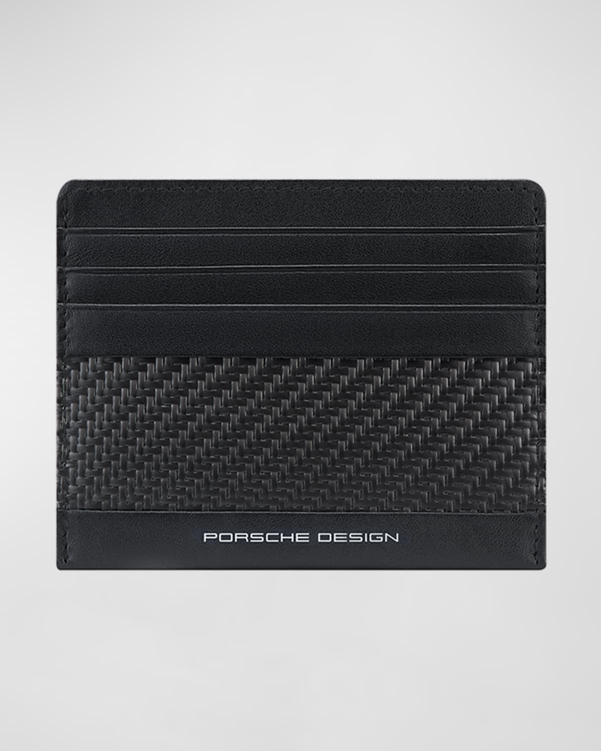 Product Card