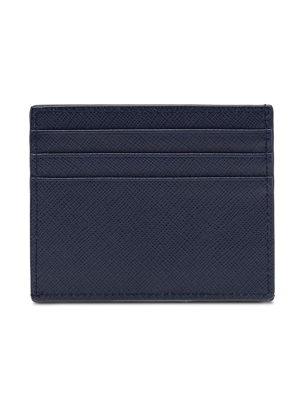 classic cardholder Product Image