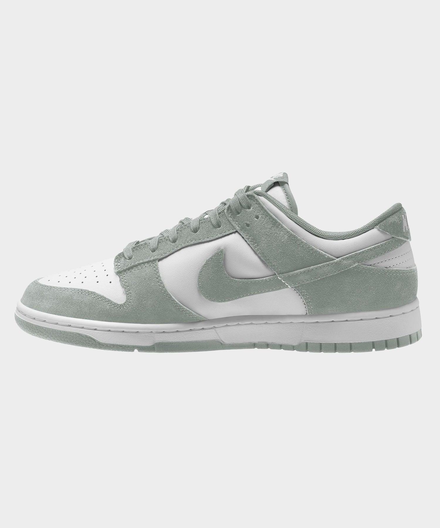 Mens Cruiser Crumbs Low-Top Sneakers Product Image