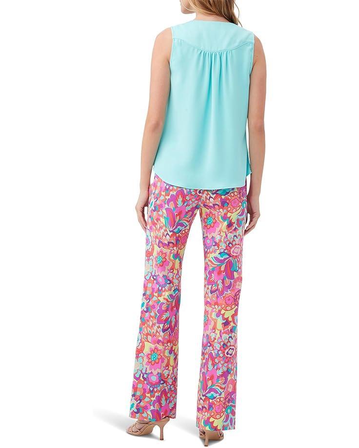 Primrose Top Product Image