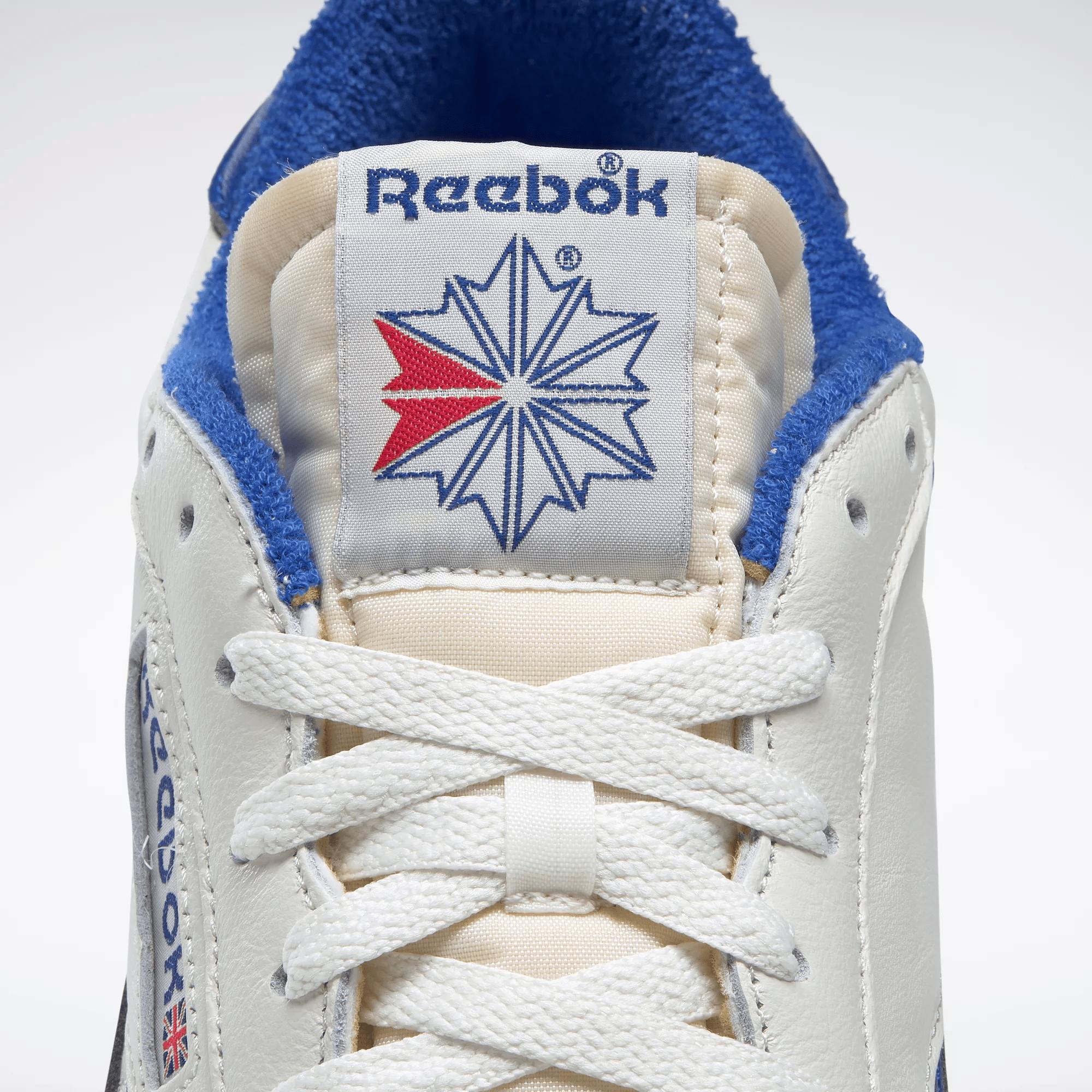 Men's Club C Revenge Vintage Shoes Male Product Image