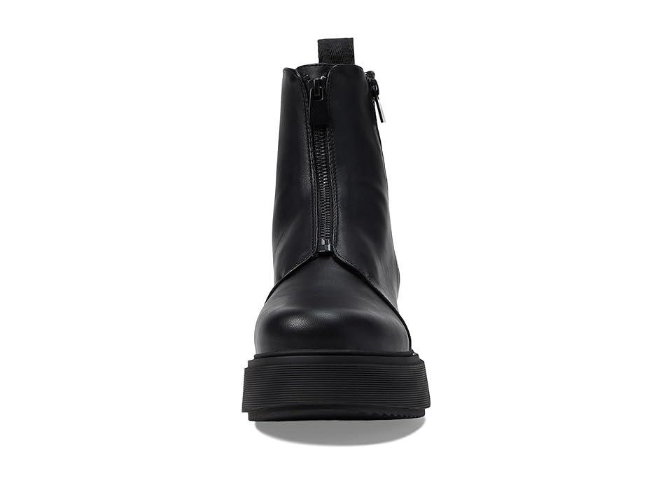 Rocket Dog Blaze Women's Boots, Size: 8.5, Black Product Image