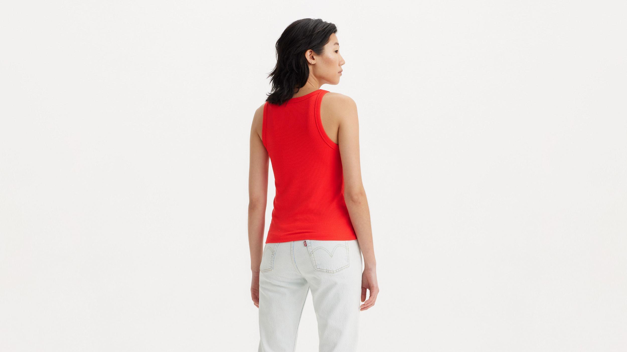 Dreamy Tank Top Product Image