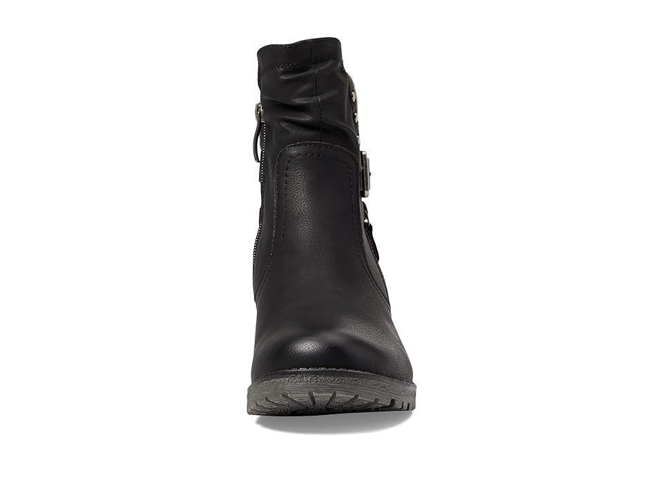 Franco Sarto Gracelyn Women's Boots Product Image
