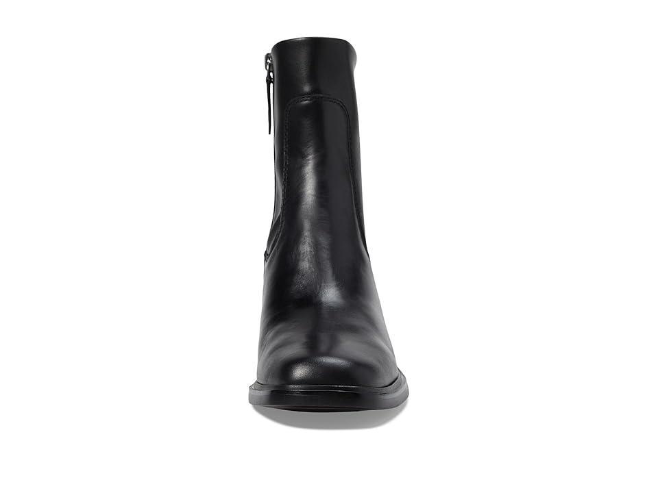 Franco Sarto Gracelyn Women's Boots Product Image