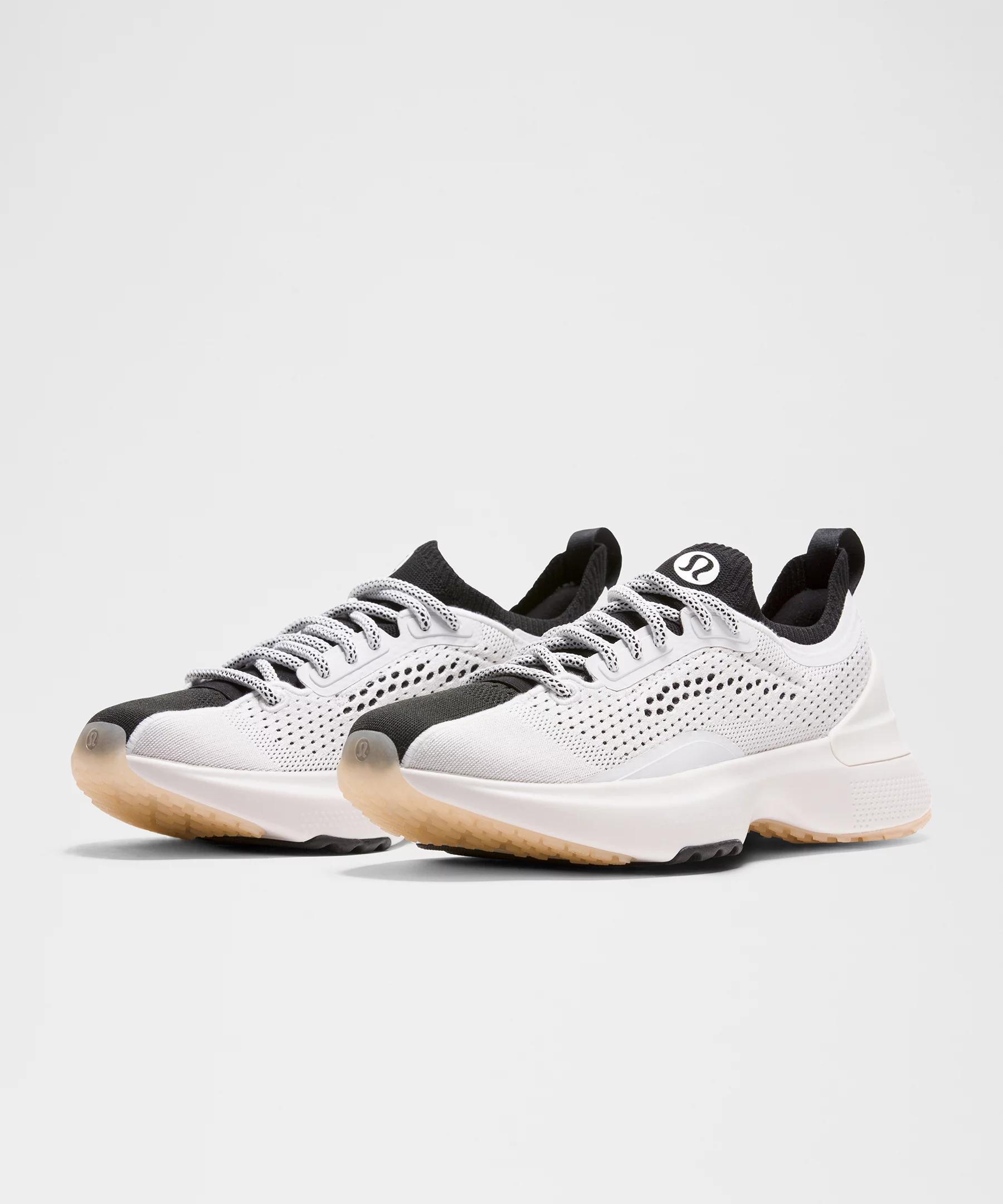 Women's Chargefeel 3 Workout Shoe Product Image