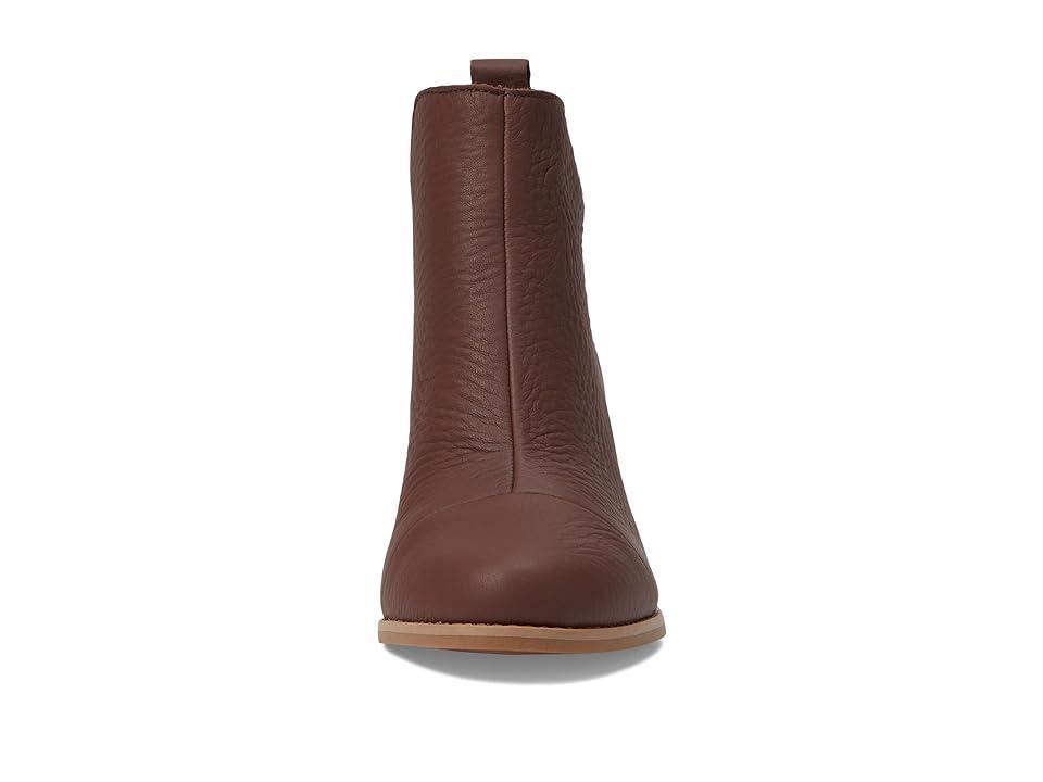 Naturino Evry (Little Kid/Big Kid) (Platinum) Girl's Shoes Product Image