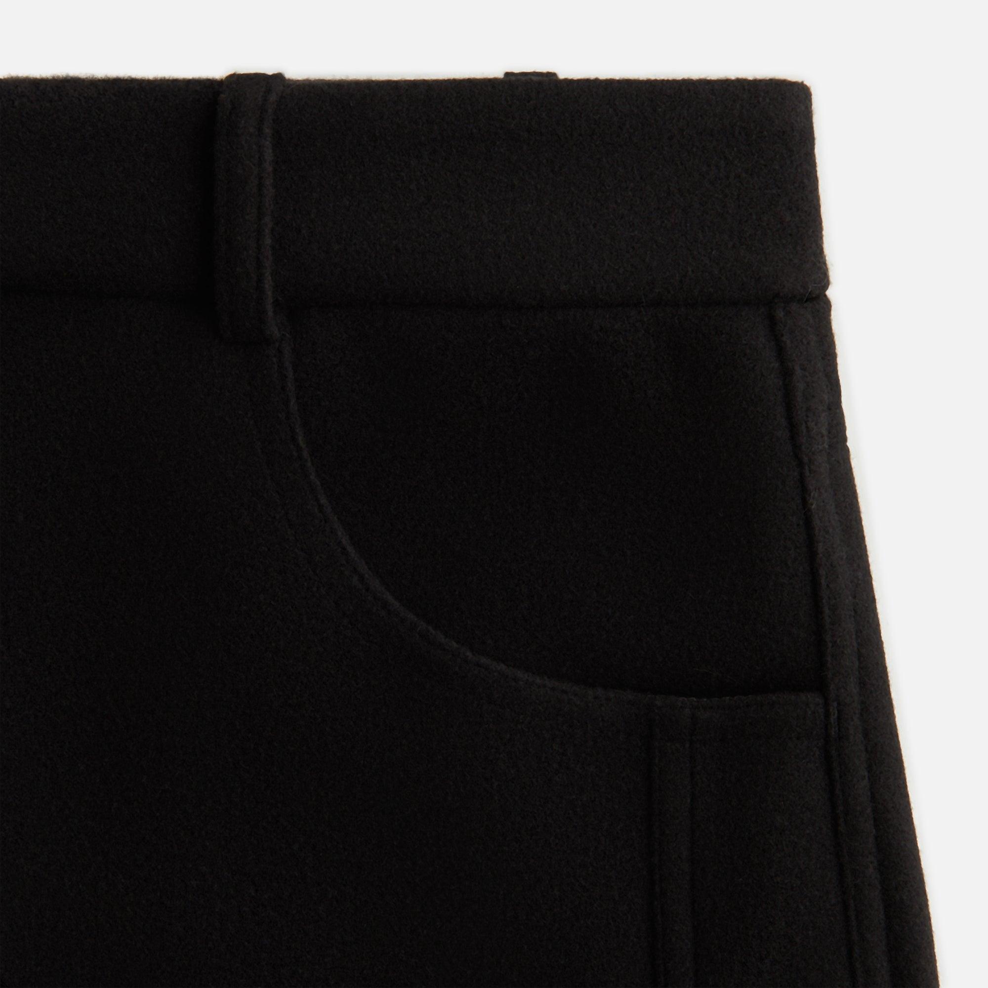 Entire Studios Gem Jeans - Stone Light Male Product Image