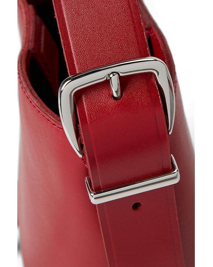 Madewell Essentials Micro Bucket Product Image