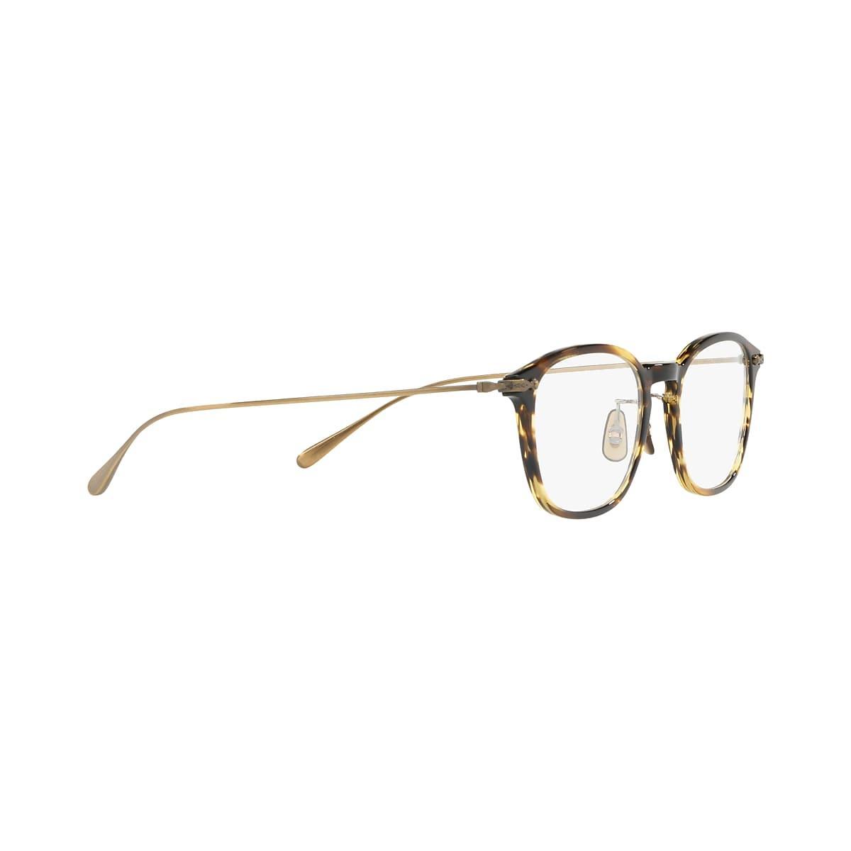 Winnett 0OV5371D__1003 Product Image