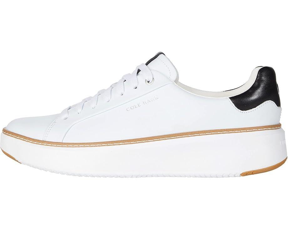 Grandpro Carissa Sneakers Product Image