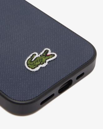 iPhone 14 Pro Case Product Image