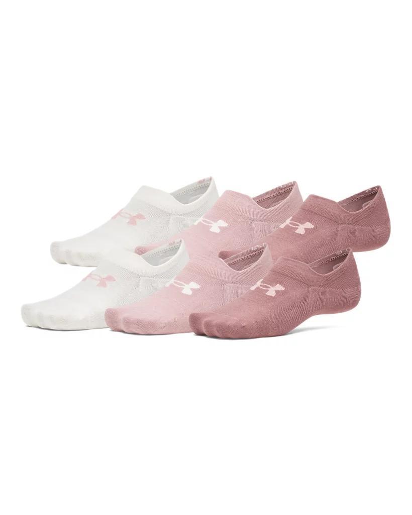 UA Essential Ultra Product Image