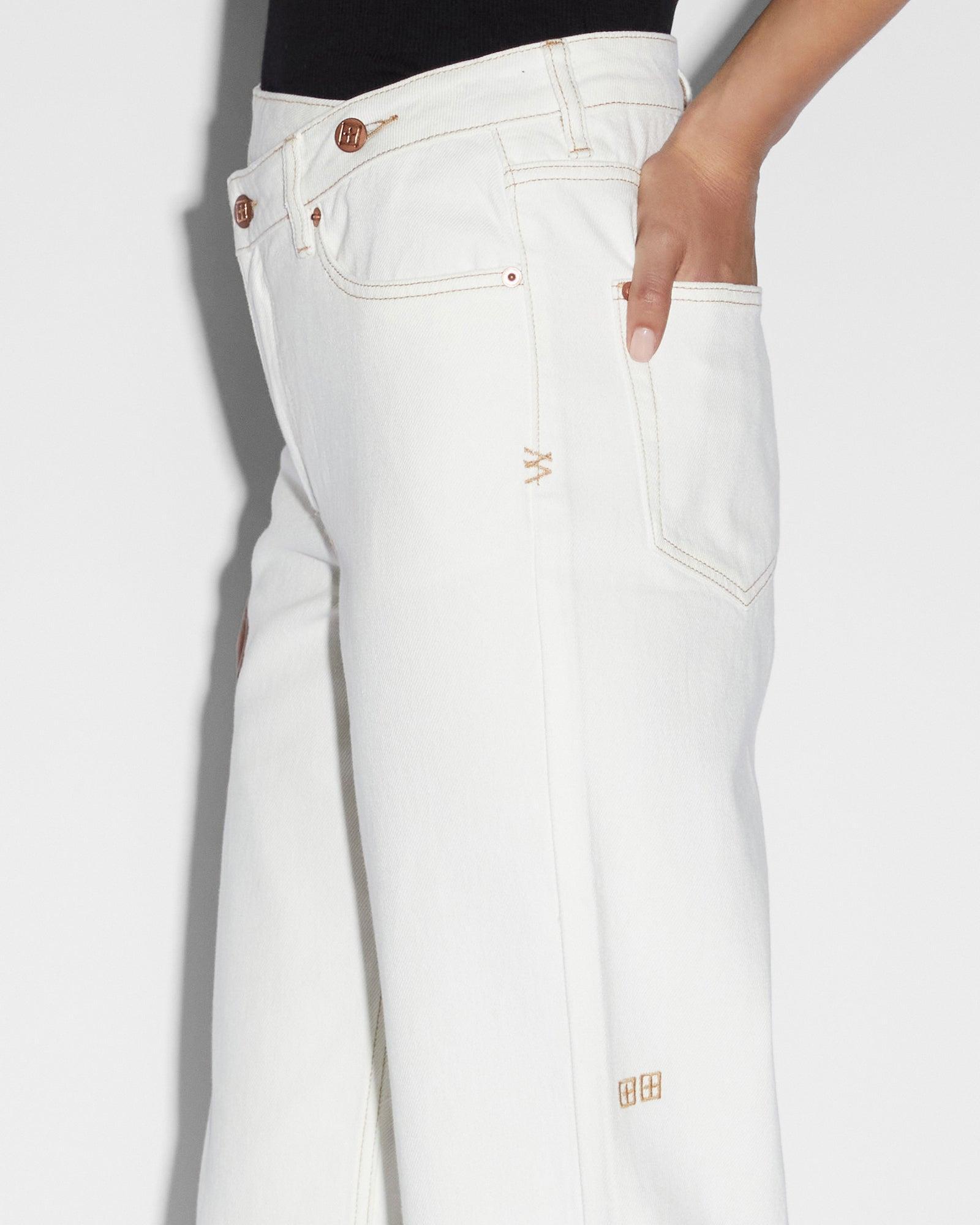 RELAX JEAN SUGAR RUSH Female Product Image