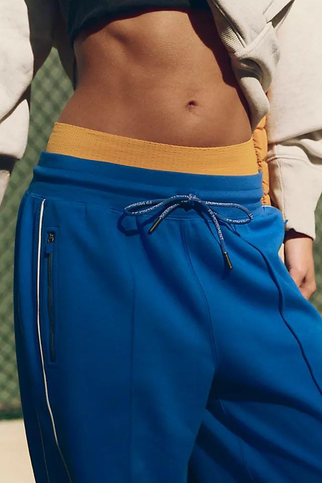 Hop To It Pants Product Image