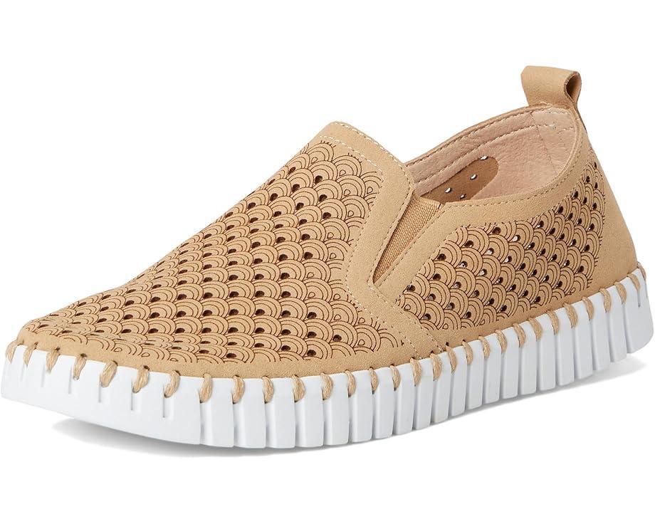 Women's Ilse Jacobsen Tulip 140Wom Product Image