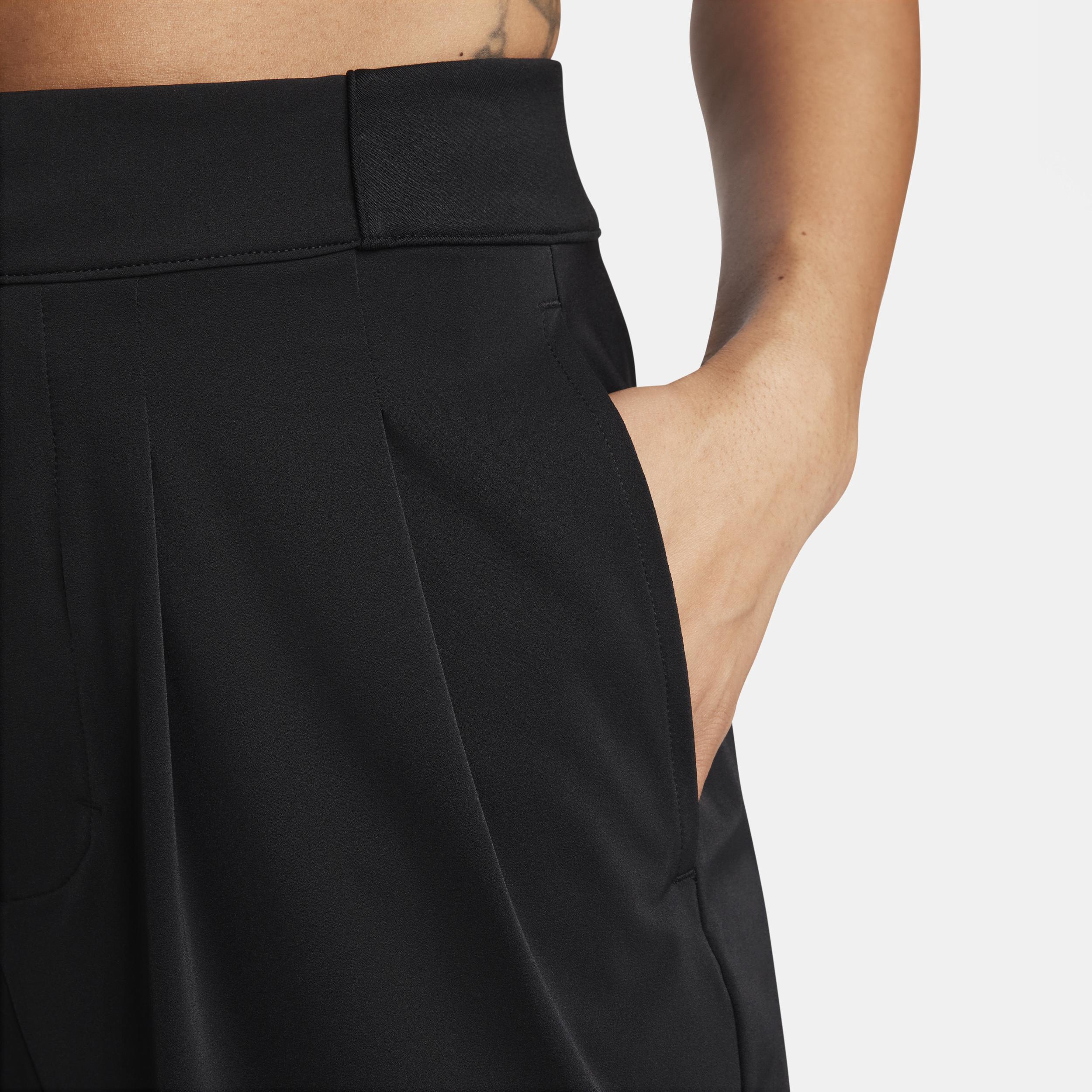Nike Women's Bliss Dri-FIT Trousers Product Image