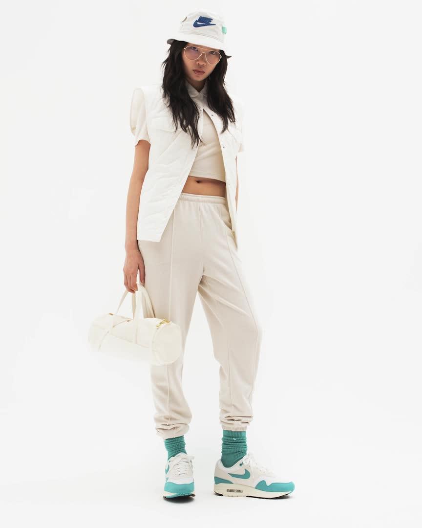 Nike Air Max 1 Women's Shoes Product Image