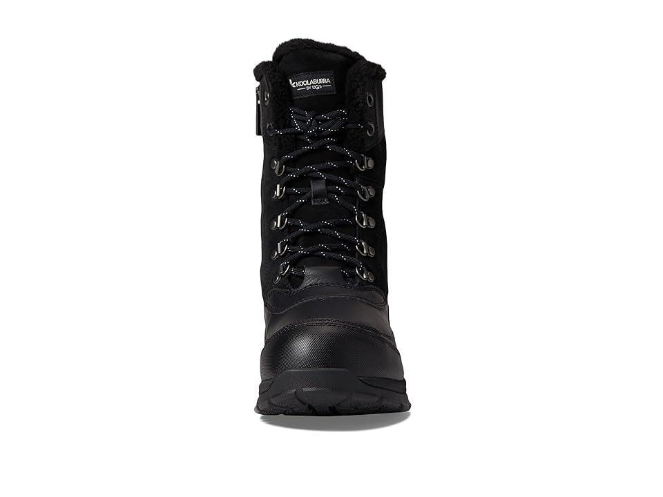 Koolaburra by UGG Rostin Tall Men's Shoes Product Image