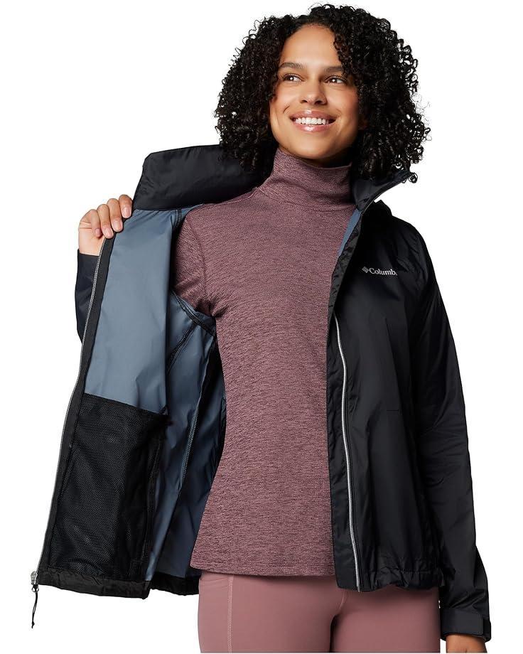 Arcadia II™ Jacket Product Image