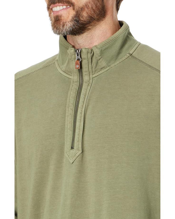 Emfielder 2.0 Polo Product Image