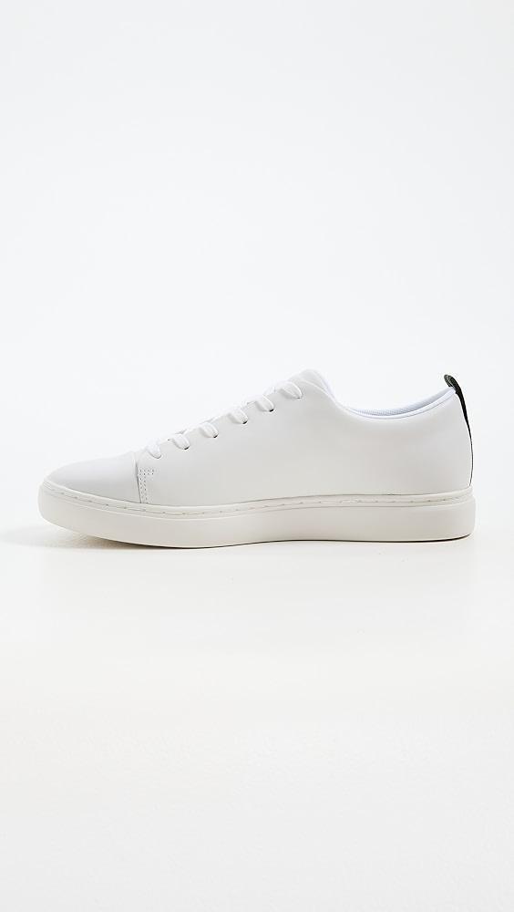 PS Paul Smith Lee Tape Sneakers | Shopbop Product Image