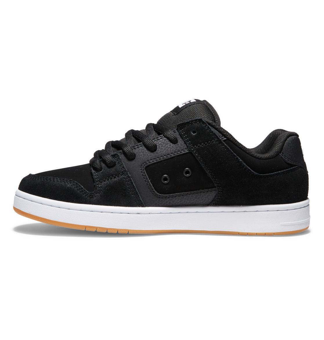 Men's Manteca 4 Skate Shoes Male Product Image