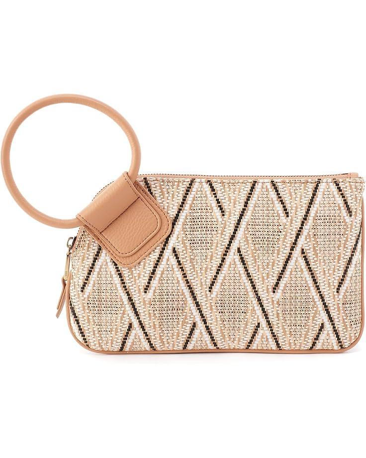 Authentic Original Product Image