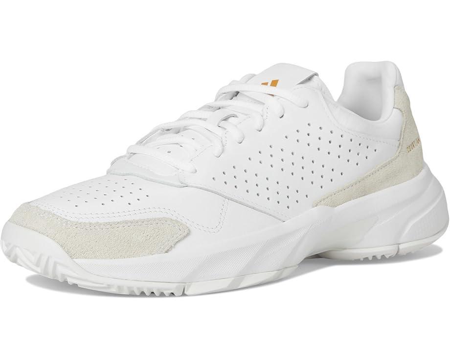 Defiant Speed 2 Tennis Shoes Product Image