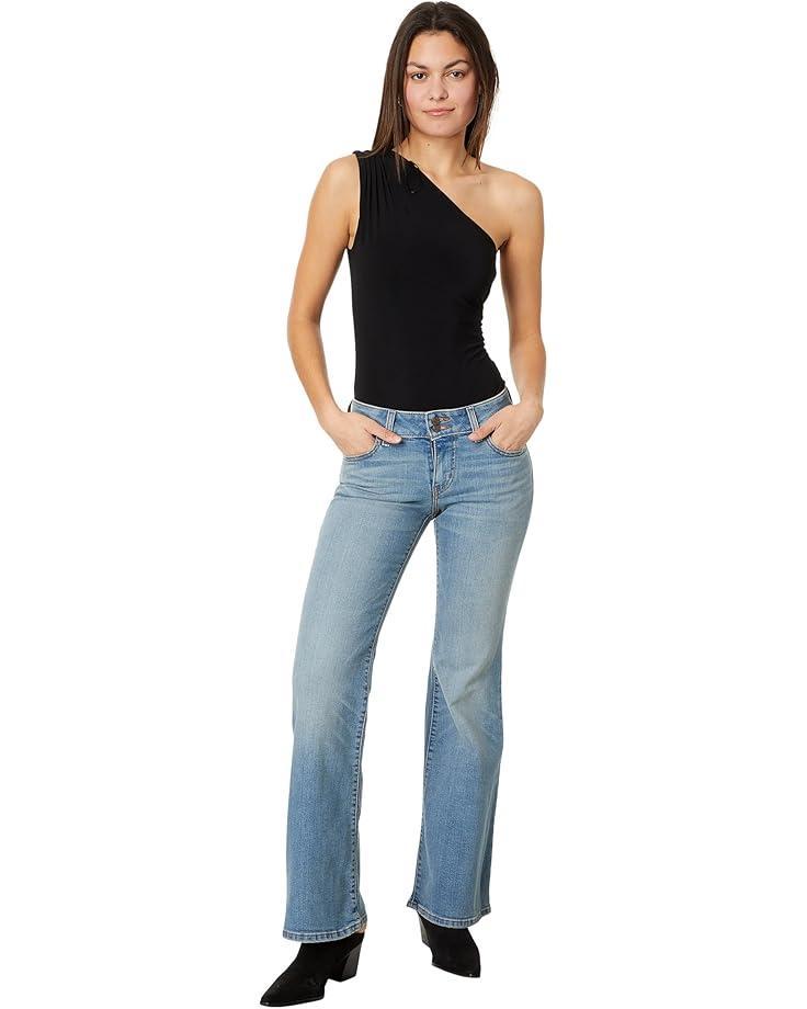 Superlow Bootcut Product Image