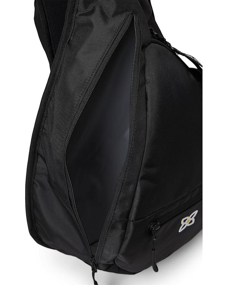 Sherpani Esprit Product Image