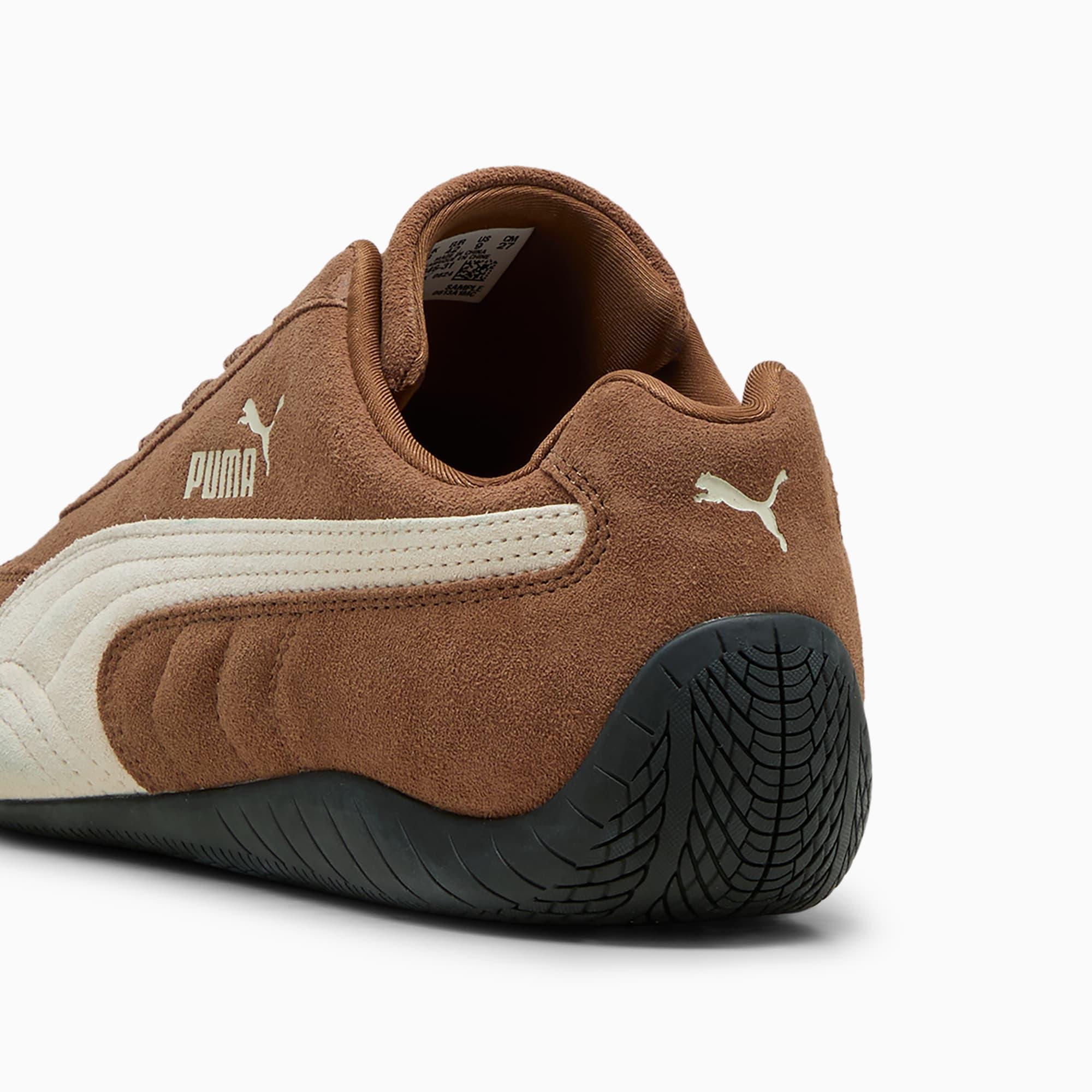 Speedcat OG Sneakers Product Image