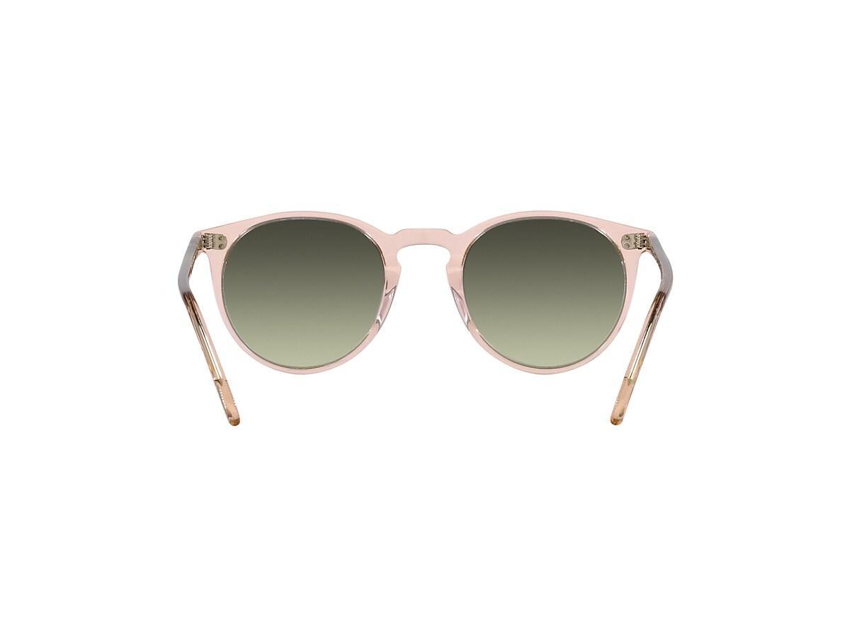 O'Malley Sun 0OV5183S__1758BH Product Image