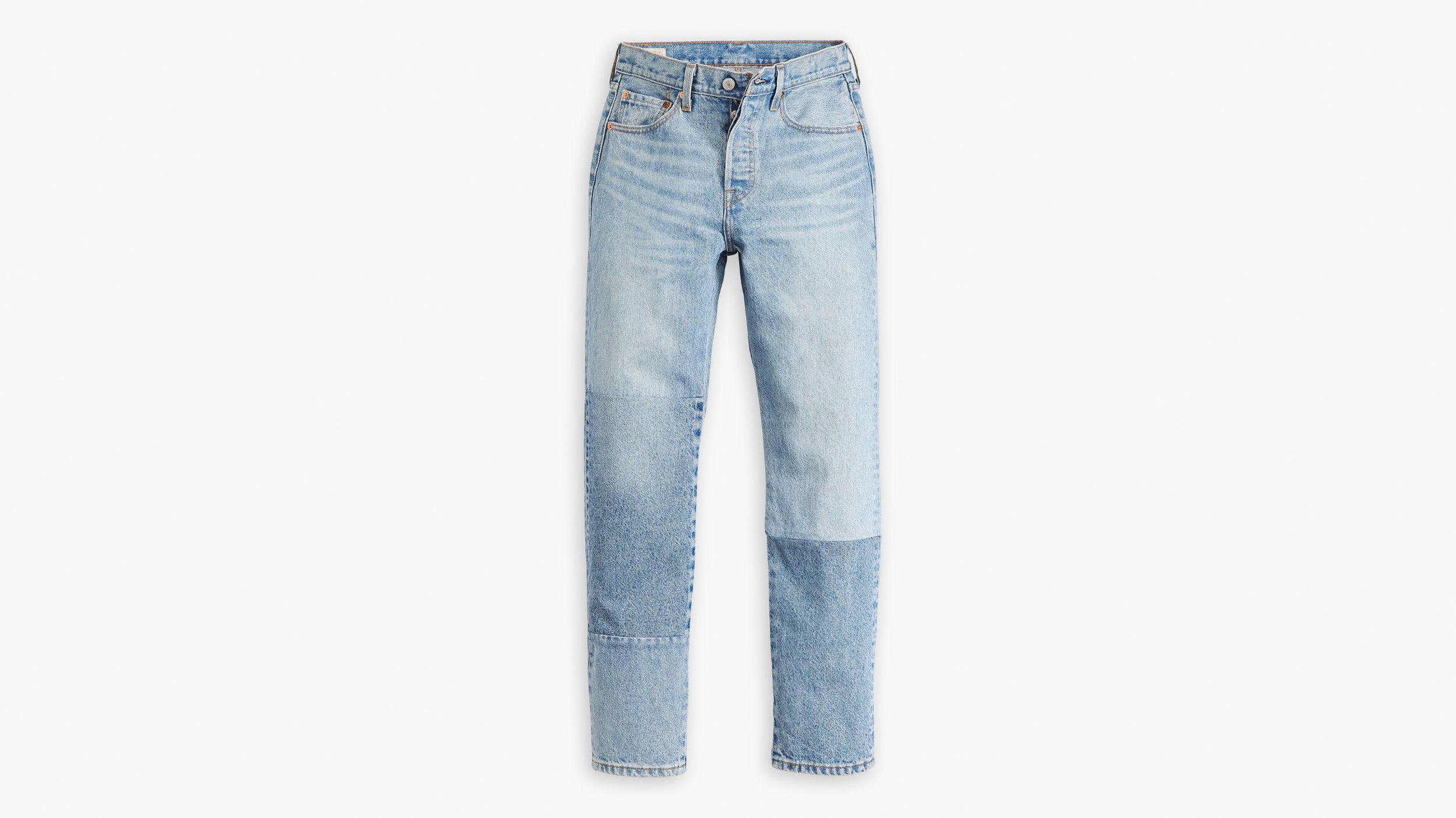 501® Original Fit Women's Jeans Product Image