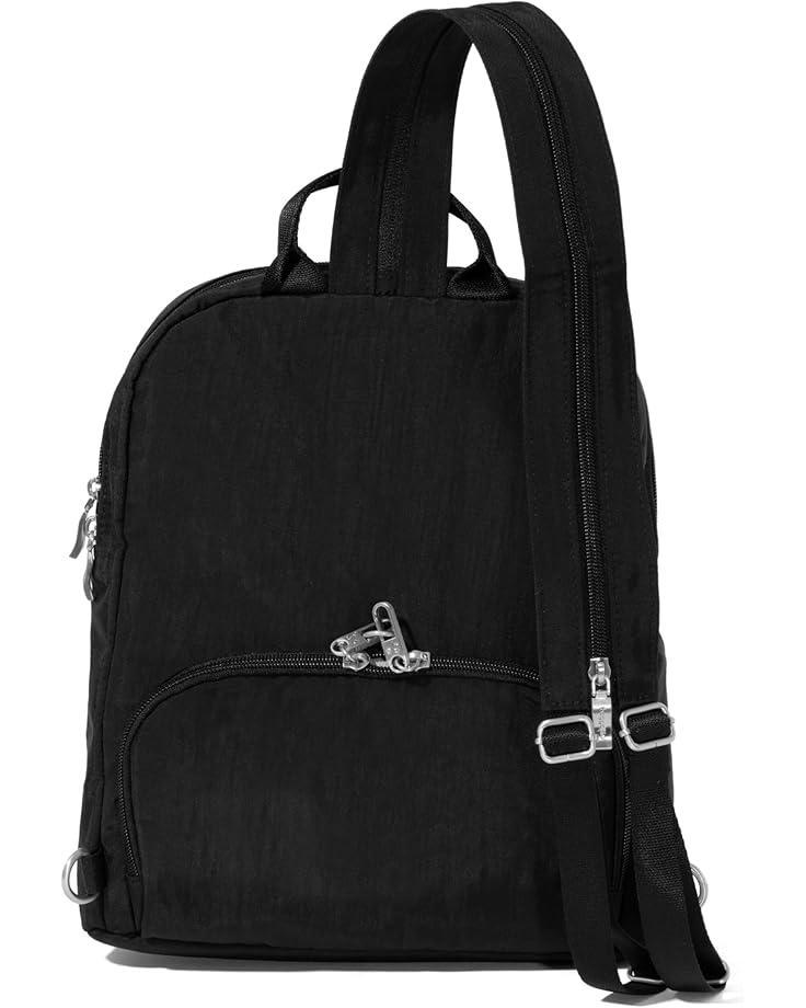 Securtex&#8482; Anti-Theft Vacation Backpack Product Image