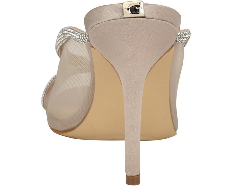 Lacy Product Image