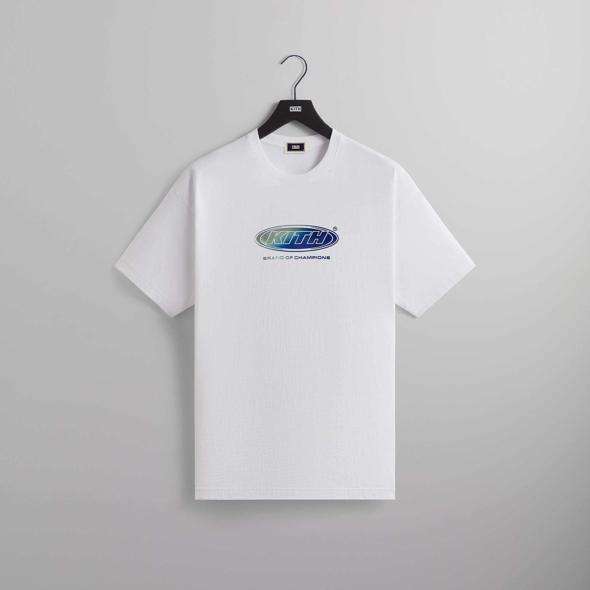 Product Card