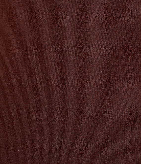 GB Mini Ponte Skort Product Image
