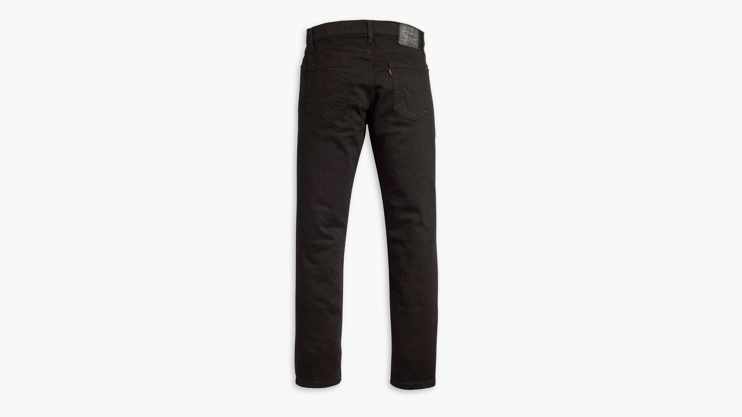 511™ Slim Fit Men's Jeans Product Image